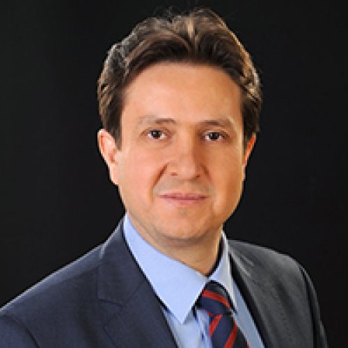 Abdullah Gül o Tweet'i niye attı?