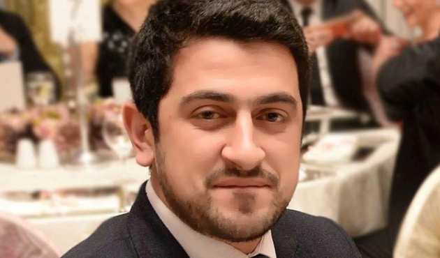 İğrençlikte çizmeyi aştılar...