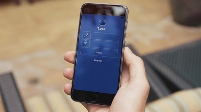 FETÖ'cü yargı mensuplarının ihraç paniği ByLock'ta