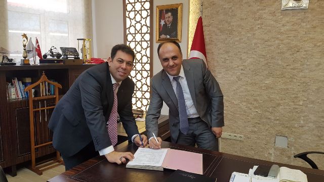 MMO, Beyşehir’de asansör kontrollerini yapacak