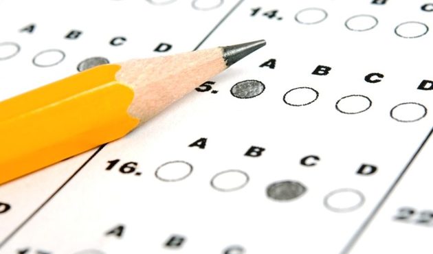 MEB lise giriş sınavı örnek sorularını paylaşacak!