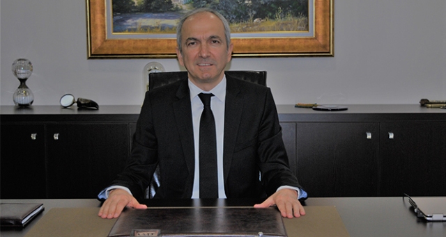 Lizay 24. mağazasını Hilltown AVM’de hizmete açtı