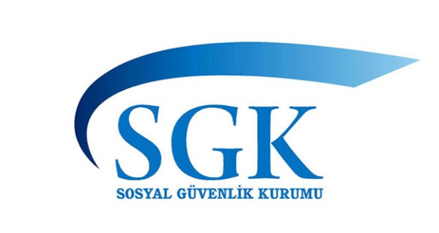 SGK hizmet dökümü nasıl alınır?