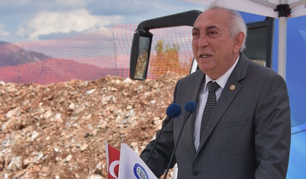 15 Temmuz kahramanlarına "it" diye CHP'li Süha Aldan nasıl vekil oldu?