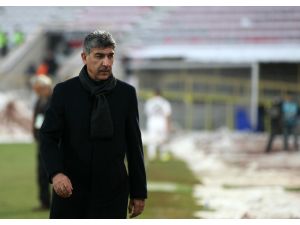 Futbol: Ziraat Türkiye Kupası