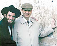 Başbuğ'un fotoğrafları da Ergenekon işi mi?