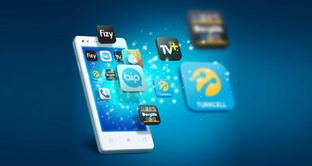 İnternet kullanımı 2017’de rekor kırdı