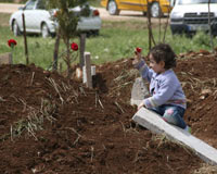 Katliamı Kürtçe bilen asker aydınlattı