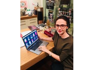 AA'nın "Yılın Fotoğrafları" oylaması