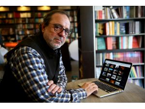 AA'nın "Yılın Fotoğrafları" oylaması