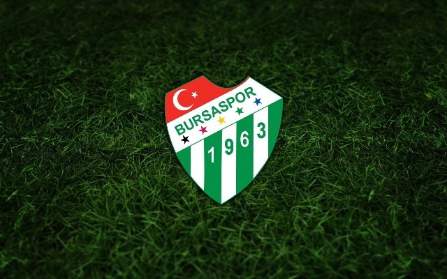 Bursaspor'un kamp programı belli oldu!