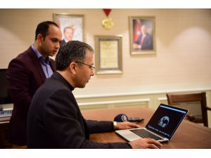 AA'nın "Yılın Fotoğrafları" oylaması