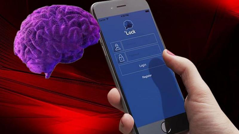 Güncellenen ByLock listesi kapsamında tahliyeler