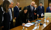 Asgari Ücret 1709 Liraya Kadar Çıkabilir