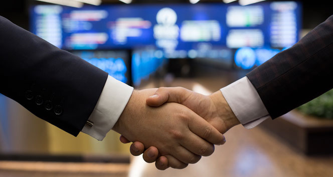 1 Ocak itibarıyla başlıyor