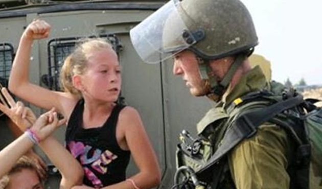 Twitter'dan büyük rezalet!