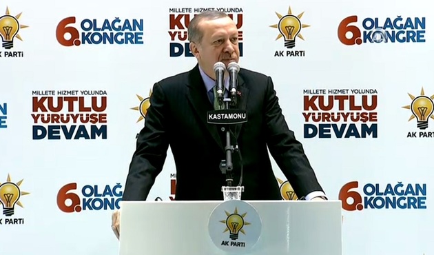 FETÖ'nün 'Emniyet imamı' yakalandı!