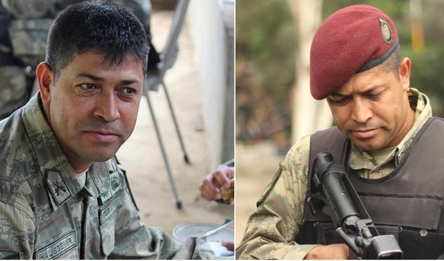 İşte 2017'de en çok tercih edilen çocuk isimleri...