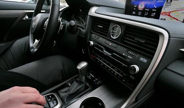 2018 yılında otomobil fiyatlarına ne kadar zam bekleniyor?