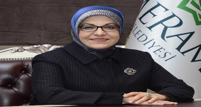 Başkan Toru: “2018 meyve alacağımız bir yıl olacak”