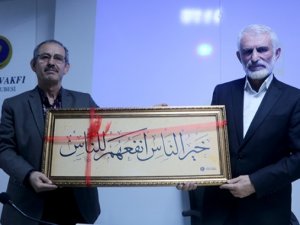 Türkiye’nin en büyük sorunu aydın sorunudur