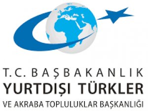 YTB'den "Uluslararası Öğrenci Kent Rehberi" yarışması