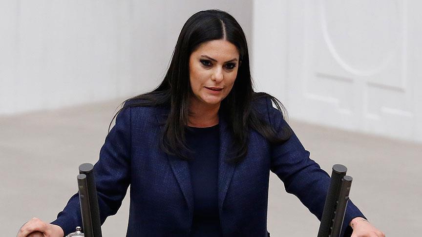 5 bin engelliye atama müjdesi