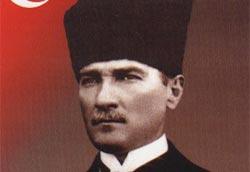 Atatürk'ün hayranı olduğu padişah