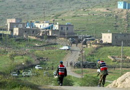 Katliamda can alıcı dokuz soru!