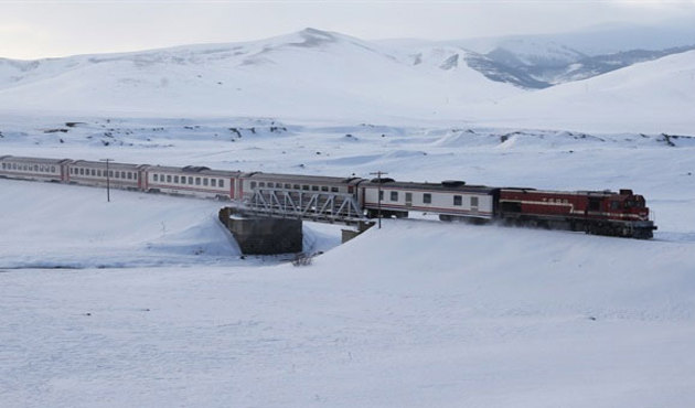Bakan açıkladı: Çok olağanüstü ilgi var!