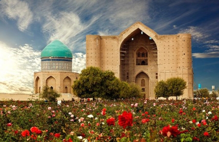 Aydınlar Ocağı, Ocak programını belirledi