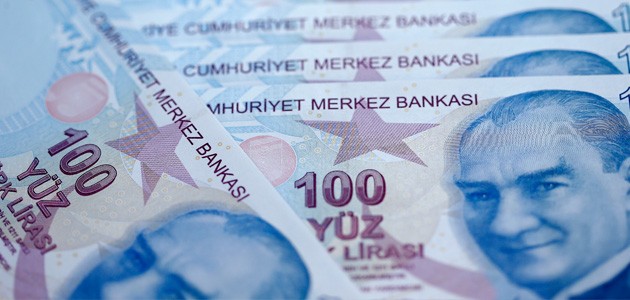 İşsizlik maaşı belli oldu