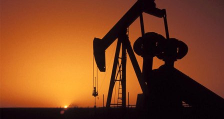 İpragaz'ın petrol fiyatı öngörüsü 65-70 dolar