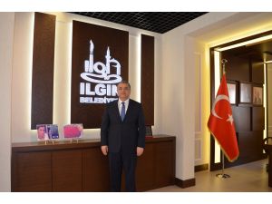 Ilgın'da belediye hizmetlerine zam yok