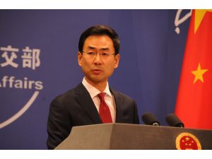 Güney Kore’nin Kuzey'e görüşme teklifi