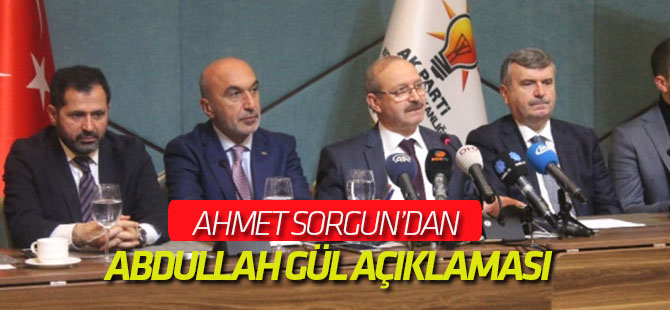 "Dostların attığı gül incitebilir, üzebilir"