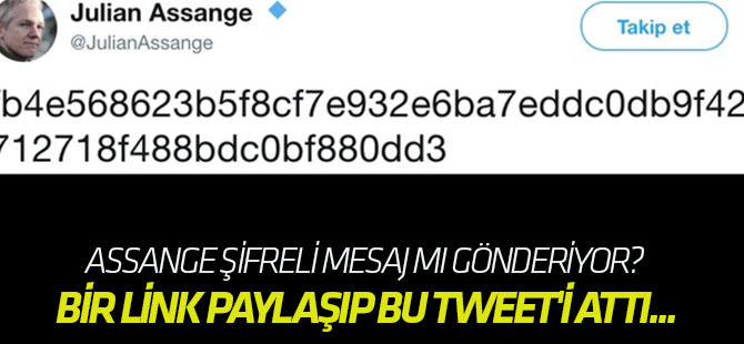 fb4e568623b5f8cf7e932e6ba7 eddc0db9f42a712718f488bdc0bf880dd3