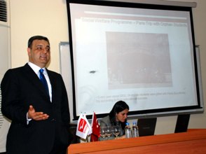 Otomotiv pazarı en az 1,5 milyon olabilir