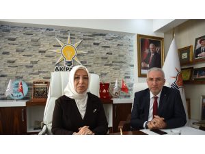 "Kimse öküzün altında buzağı aramasın"