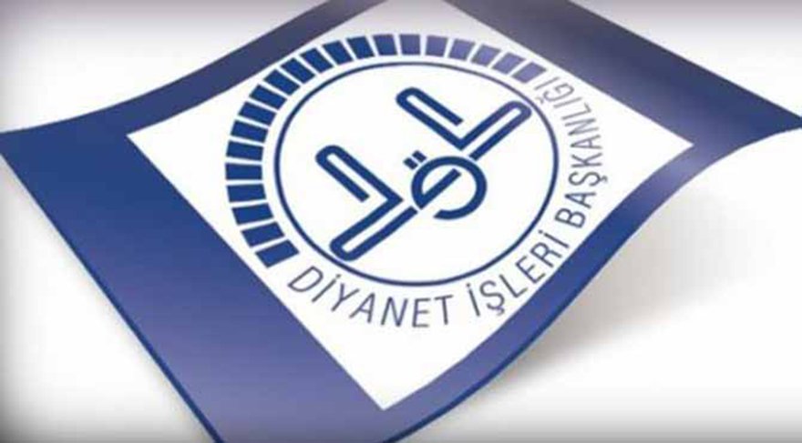 Diyanet'e çirkin saldırı!