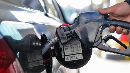 Motorinde yeni dönem