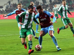 Süper Lig maçlarında saat değişikliği