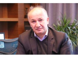 Boluspor transfer yapmayacak