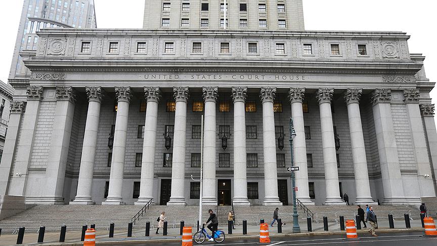 Atilla’nın avukatı: Temyize gideceğiz