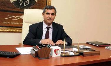 FETÖ sanığı vali yardımcısına 7 yıl 6 ay hapis