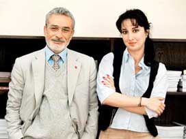 İsmet Özel'den bomba tesirli sözler