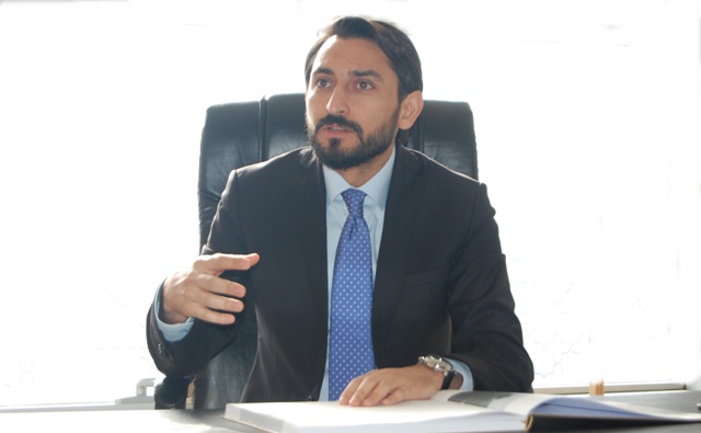 Konya’dan yeni bir rekor