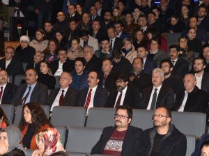SEDEP Türkiye'nin eğitim gündemine oturdu