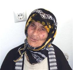 24 SAAT SONRA BULUNDU