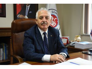 2017 ihracat rakamları